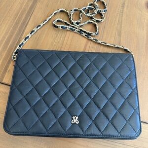 Jay herbert Vintage Purse